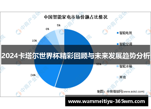 2024卡塔尔世界杯精彩回顾与未来发展趋势分析